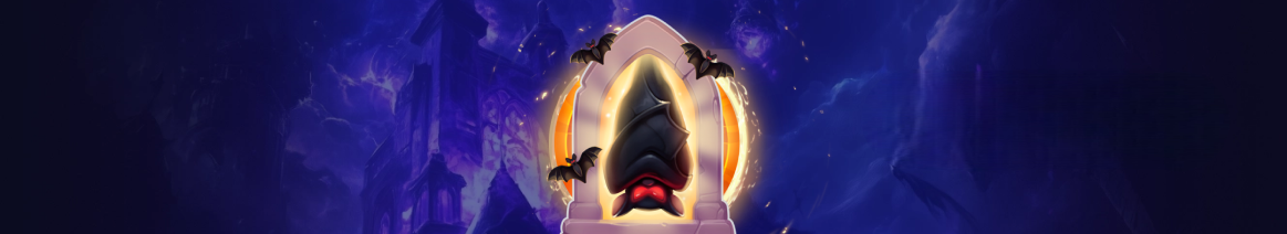 SlotsGem APK SlotsGem APK