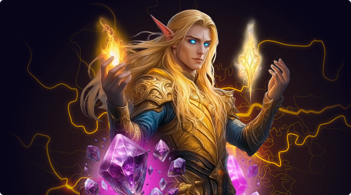 Bonus ensimmäisestä talletuksesta Bonus ensimmäisestä talletuksesta