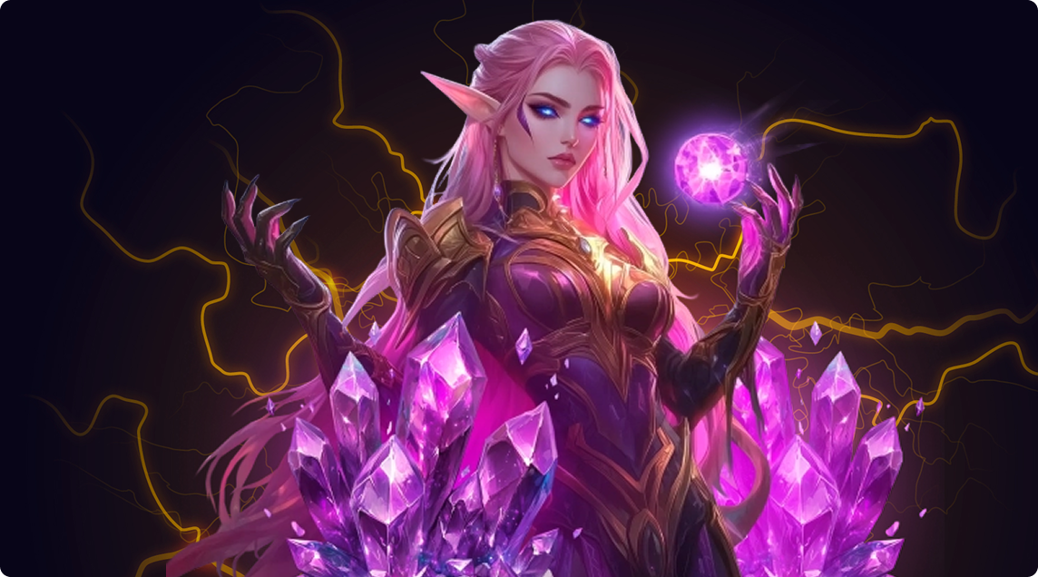 Bonus toisesta talletuksesta Bonus toisesta talletuksesta