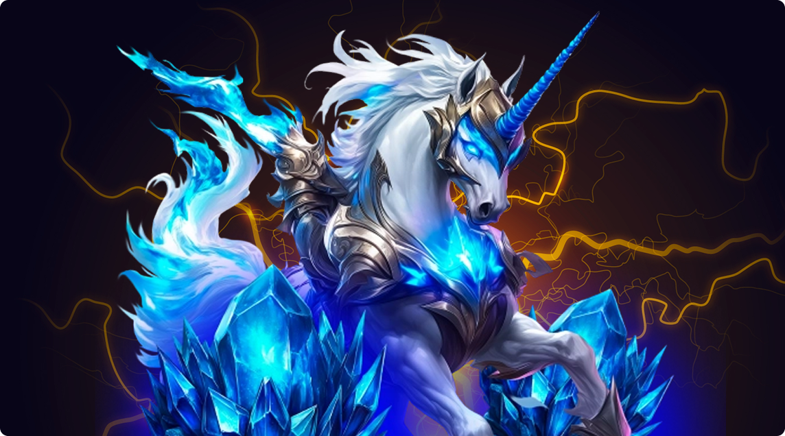 Bonus kolmannesta talletuksesta Bonus kolmannesta talletuksesta