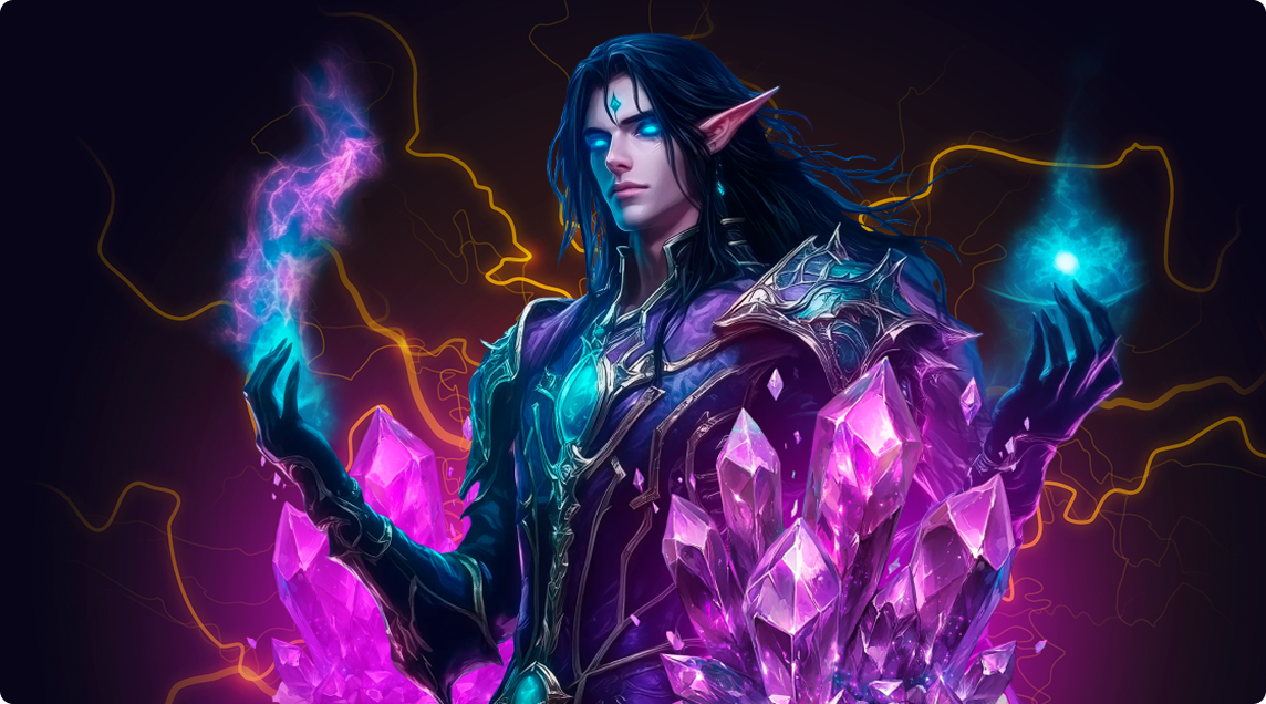 Bonus neljännestä talletuksesta Bonus neljännestä talletuksesta