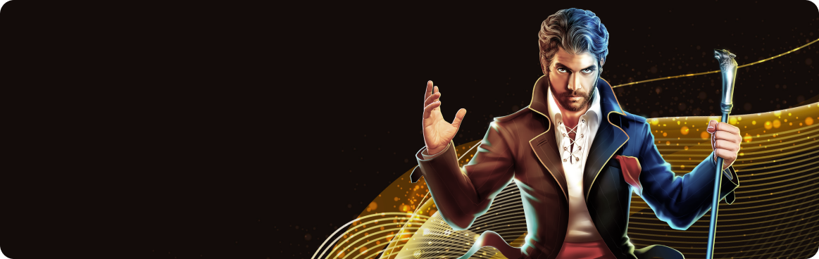 SlotsGem Tervetuliaisbonus SlotsGem Tervetuliaisbonus