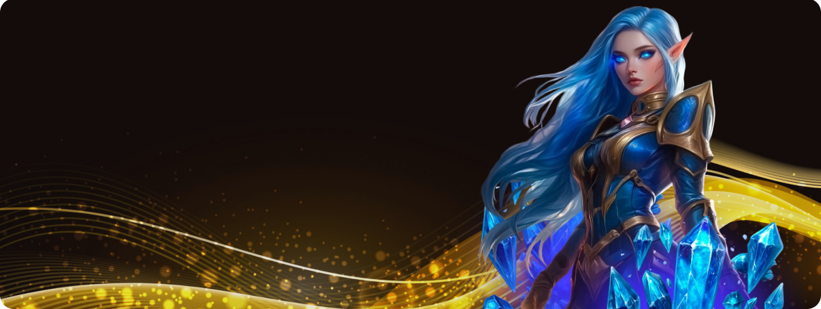 SlotsGem Bonus SlotsGem Bonus