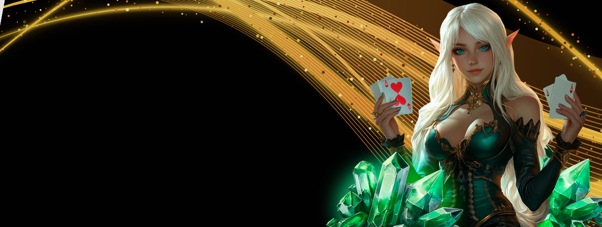 SlotsGem Suomi SlotsGem Suomi